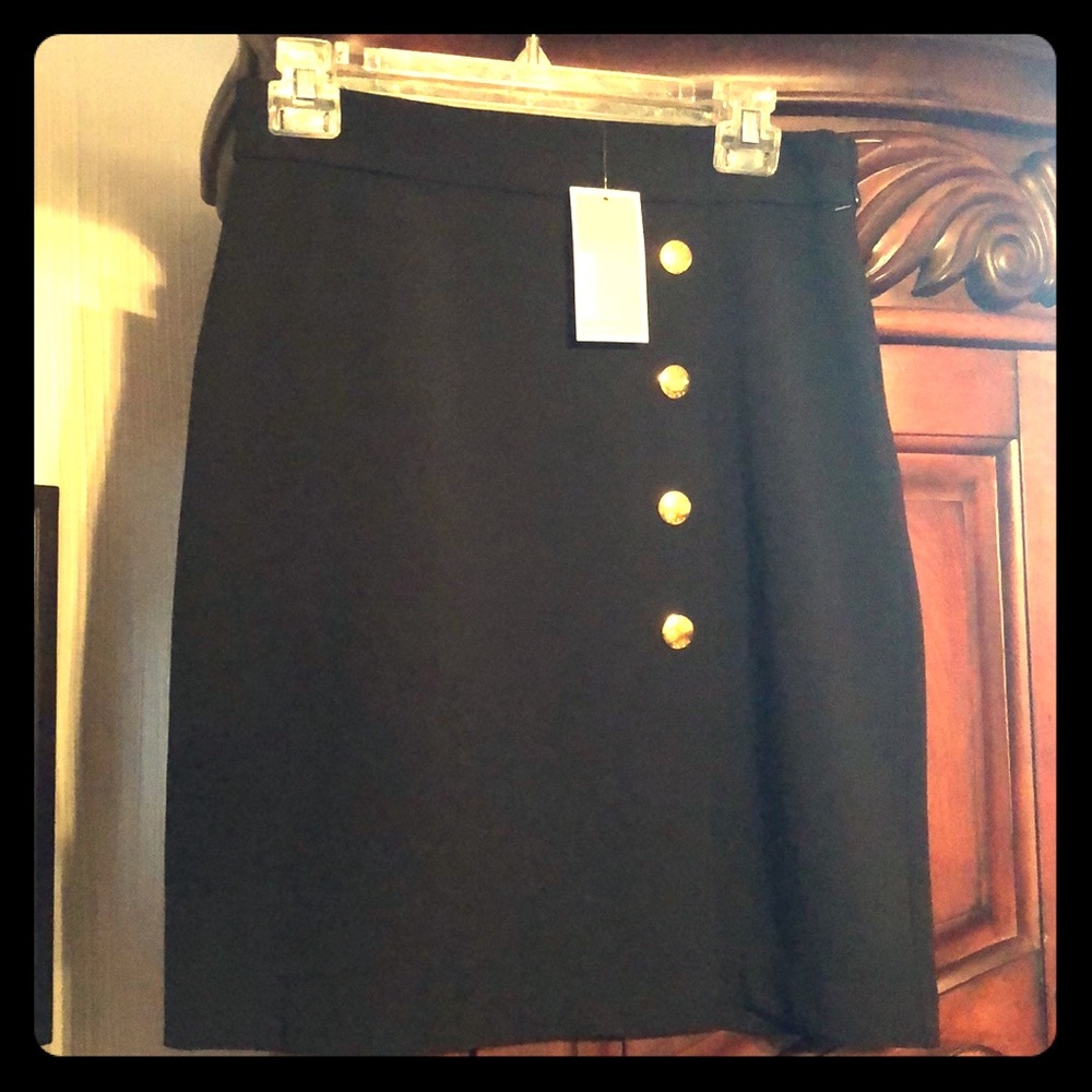 NWT Michael Kors Skirt